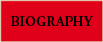 BIOGRAPHY