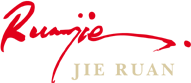 Jie Ruan