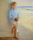 32x26  oil on linen