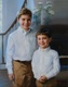 beth_randall_royce_robbie_print_sony2_sny00467.jpg